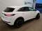 preview DS Automobiles DS7 Crossback #2