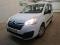 preview Citroen Berlingo #0