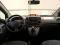 preview Citroen Berlingo #4