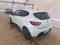 preview Renault Clio #1