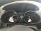 preview Renault Clio #5