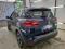 preview Citroen C5 Aircross #1