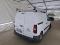 preview Citroen Berlingo #2