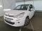preview Citroen C3 #0