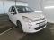 preview Citroen C3 #3