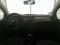 preview Citroen C3 #4