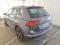 preview Volkswagen Tiguan #1