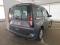 preview Volkswagen Caddy #2