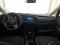 preview Volkswagen Caddy #4