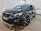 preview Peugeot 5008 #0