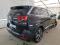 preview Peugeot 5008 #2
