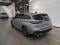 preview Peugeot 308 #1