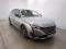 preview Peugeot 308 #3
