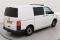 preview Volkswagen T5 Transporter #3
