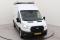 preview Ford Transit #2