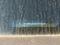 preview Renault Master #1