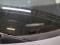 preview Volkswagen Crafter #1
