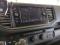 preview Volkswagen Crafter #1