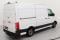 preview Volkswagen Crafter #4