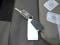 preview Volkswagen Crafter #5