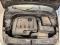 preview Skoda Octavia #2