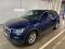 preview Audi Q2 #0