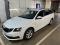 preview Skoda Octavia #0