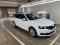 preview Skoda Octavia #1