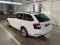 preview Skoda Octavia #2