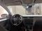 preview Skoda Octavia #4