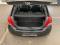 preview Toyota Yaris #3