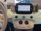 preview Fiat 500C #5