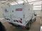 preview Ford Transit #2