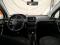 preview Peugeot 208 #4