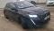preview Peugeot 208 #1