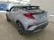 preview Toyota C-HR #1