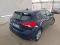 preview Ford Focus #2