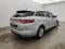 preview Renault Megane #2