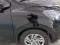 preview Hyundai i10 #2