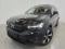 preview Volvo XC40 #1