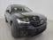preview Volvo XC40 #3