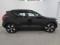 preview Volvo XC40 #5