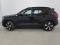 preview Volvo XC40 #2