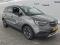 preview Opel Crossland X #1