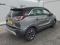 preview Opel Crossland X #2
