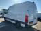 preview Mercedes Sprinter #3