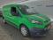 preview Ford Transit Connect #1