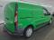 preview Ford Transit Connect #2