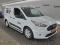 preview Ford Transit Connect #1