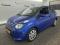 preview Citroen C1 #0